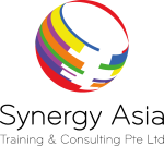 Synergy Asia